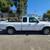 2007 Ford Ranger SuperCab XLT Pickup Automatic CLEAN TITLE 9 thumbnail