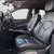 2025 Porsche Macan  AWD All Wheel Drive Certified SUV 5 thumbnail