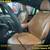 2024 BMW X3 sDrive30i Sports Activity Vehicle 389 / MO 1 thumbnail