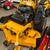 NEW Cub Cadet Pro X 660- $3600 Discount- Financing Available 3 thumbnail