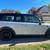 2014 MINI Cooper Clubman — Replacement Engine + Excellent Condition! 1 thumbnail