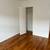 One Bedroom + One Bathroom Apartment for Rent 6 thumbnail