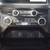 2024 Ford F-350 Diesel 4x4 4WD F350 Lariat Truck 20 thumbnail