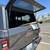 2021 Jeep Gladiator Rubicon EcoDiesel – Fully Loaded / 71K Miles / Sma 5 thumbnail