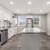 Microwave (In some units), Fitness Center, 2/BD 1/BA 8 thumbnail
