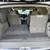 2016 Cadillac Escalade 20 thumbnail