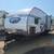 2021 Forest River RV Cherokee Wolf Pack 23PACK15 @ Oak Lake RV 5 thumbnail