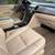 CADILLAC ESCALADE LUXURY, ALL WHEEL DRIVE,  13 thumbnail
