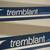 Trak Nowax TREMBLANT 215 Cross Country Skis 3Pin Bindings Sparta Poles 5 thumbnail