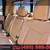 2013 FORD F-350 F350 F 350 SUPERDUTY LARIAT CREW 4X4 DRW ~ UNIQUE TRUC 23 thumbnail