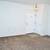 $1400/2BR-820sqft-Mountain Living Furnished Apartment W/Backyard 3 thumbnail