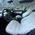 2020 Tesla Model 3 Long Range AWD – Blue/White – Accel Boost Autopilot 5 thumbnail