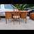 MCM Broyhill Brasilia Furniture 2 thumbnail