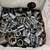 (171 total) 3/8" Drive Sockets (Short) Misc Brands (No Craftsman) 2 thumbnail