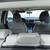 Honda HR-V EX 2016 11 thumbnail
