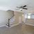 Turnpike Townhome Apartments 6 thumbnail