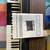 Conn Electric Band Vintage Analog Synthesizer 4 thumbnail