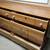 6-drawer dresser, brown 2 thumbnail