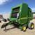 August 2025 Farm & Heavy Equipment Auction 7 thumbnail