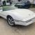 1990 CHEVROLET CORVETTE 8 thumbnail