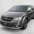 2017 Dodge Grand Caravan SXT 8 thumbnail