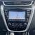 2018 Nissan Murano SV Sport Utility 4D AWD-TJK AUTO (www.tjkautollc.co 24 thumbnail
