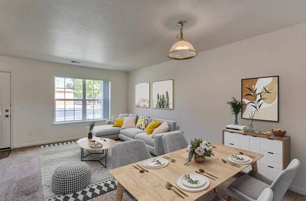 🏡 MOVE-IN SPECIAL: Pay 1st Month + Deposit = 2 MONTHS FREE! 1