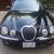 jaguar S-type 1 thumbnail