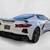 2023 Chevrolet Corvette 2LT Chevy 5 thumbnail