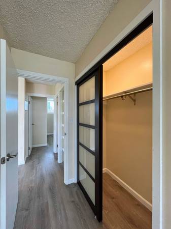 $2,652 / 2br - 778ft2 - ¡La ubicación lo es todo! ¡Cerca de todo! (Punahou y Young)63939396340482122