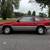 1984 Honda CRX 1.5 2 thumbnail