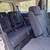 2016 FORD FLEX 17 thumbnail