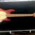 MusicMan Stingray 4H 9 thumbnail