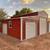 Tubular Metal Buildings | Garages | Carports (For Sale) 9 thumbnail