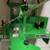 Frontier 48" Snow Blower 3-Point 4 thumbnail