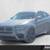 2017 BMW X6 M  AWD All Wheel Drive SUV 1 thumbnail