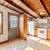 1 bdr standalone house for rent 12 thumbnail