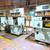 Complete Plant Closure – Progress Rail Fuel Injection Mfg Facility 18 thumbnail
