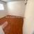 Lovely 2 Bed, 1 Bath Apartment in the Heart of Los Angeles! 7 thumbnail