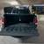 2010 Ford Explorer Trac Truck 12 thumbnail