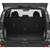 2022 Hyundai Tucson Limited 14 thumbnail
