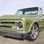 1972 Chevrolet C10   (all trades considered) 10 thumbnail