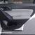 2017 Subaru Forester 2.5i Premium AWD 4dr Wagon CVT 21 thumbnail