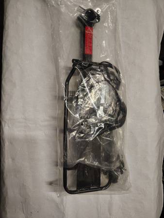 Bastidor trasero para bicicleta - $10 (Wakefield)63438021251075121