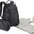 *New (Reg. $160)* Thule Diaper Bag Changing Backpack 2 thumbnail