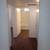 Exceptional 55+ Living! 1 BR, Pool  Clubhouse, Section 8 OK 2 thumbnail