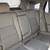 2015 Acura RDX  Tech Pkg SUV 19 thumbnail