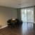 Well kept studio ready to be Rented 5 thumbnail
