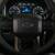2023 Ford F-150 Oxford White *Unbelievable Value!!!* 8 thumbnail