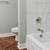 Master bedroom with private bath 12 thumbnail